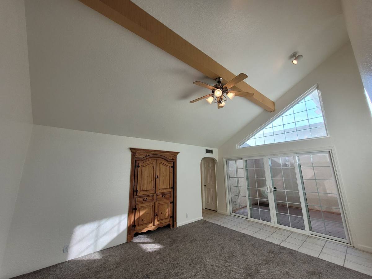 House for rent at 1855 Scenic Dr, Modesto, CA 95355