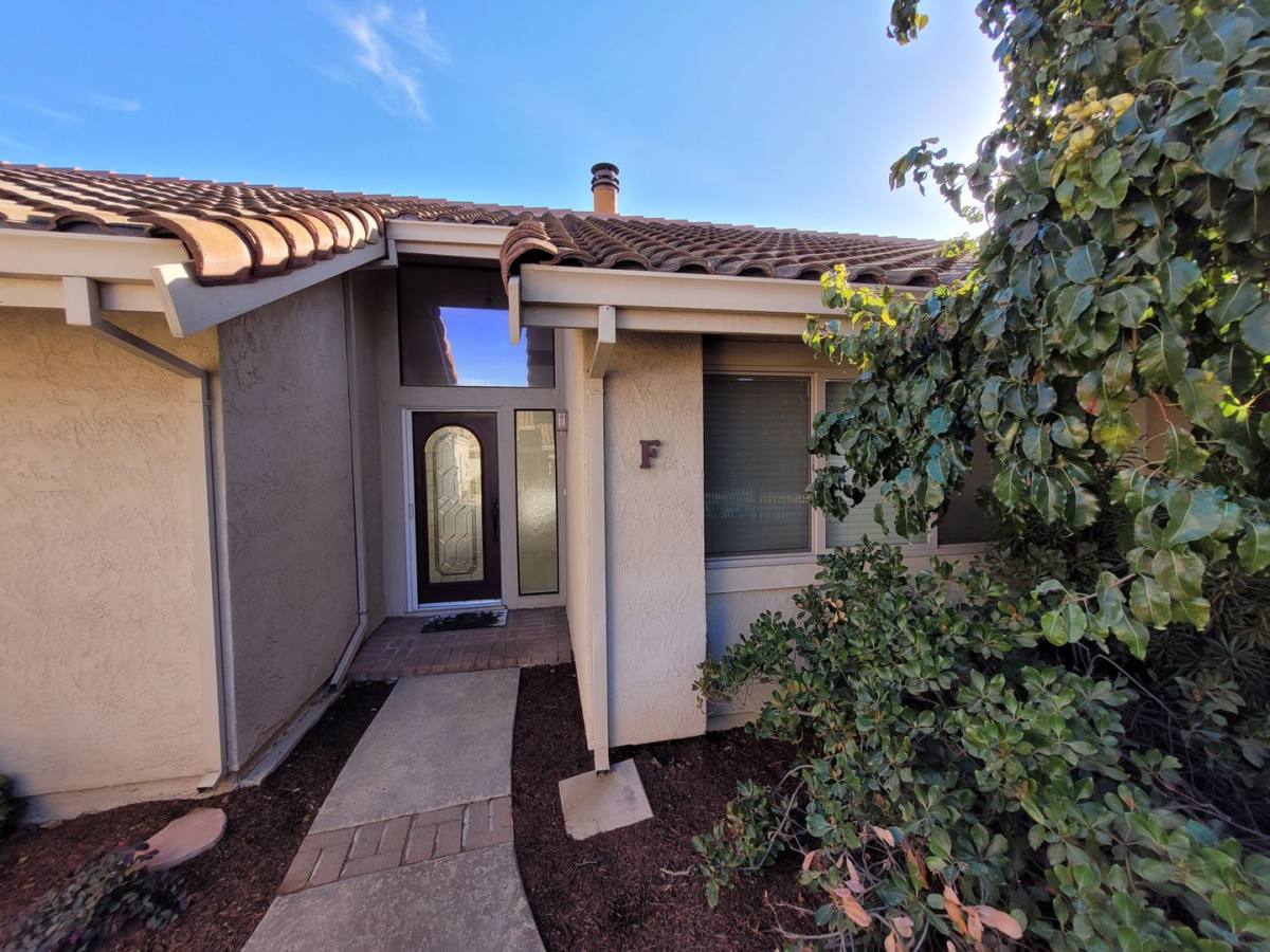 House for rent at 1855 Scenic Dr, Modesto, CA 95355