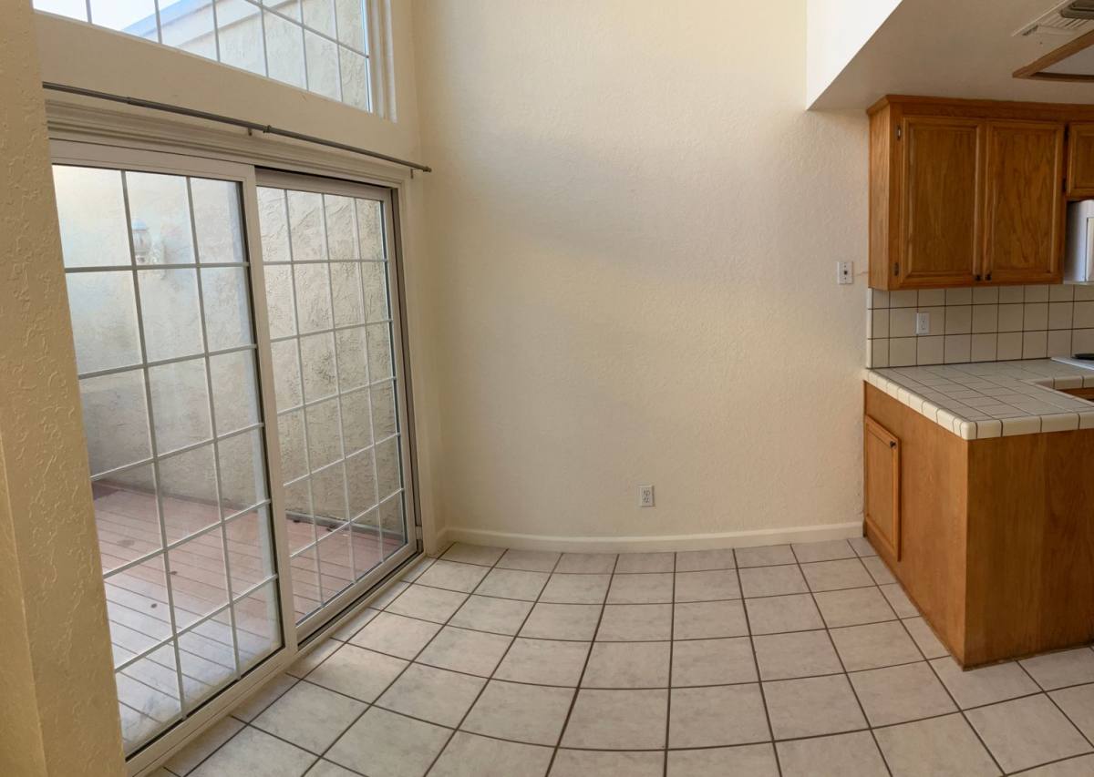 House for rent at 1855 Scenic Dr, Modesto, CA 95355