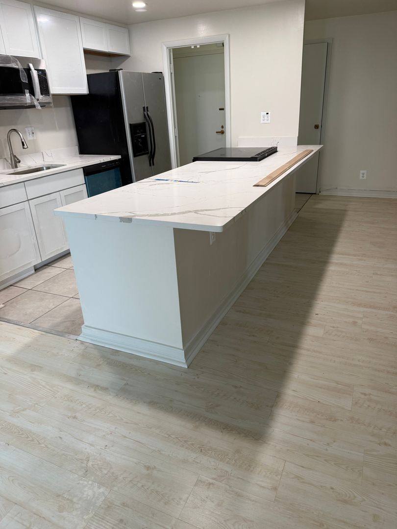 Condo for rent at 9701 Fields Rd, Gaithersburg, MD 20878