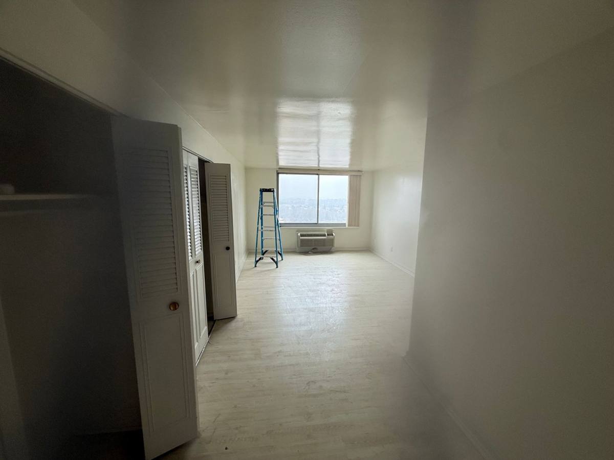 Condo for rent at 9701 Fields Rd, Gaithersburg, MD 20878