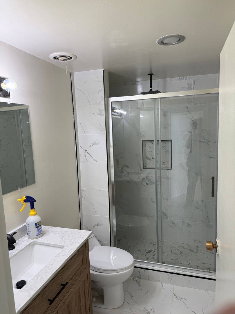 Condo for rent at 9701 Fields Rd, Gaithersburg, MD 20878