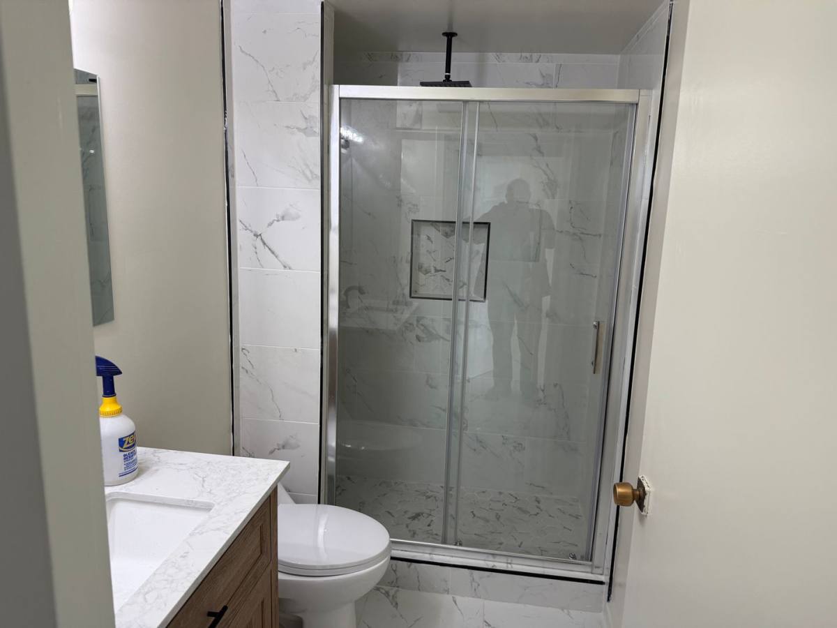 Condo for rent at 9701 Fields Rd, Gaithersburg, MD 20878