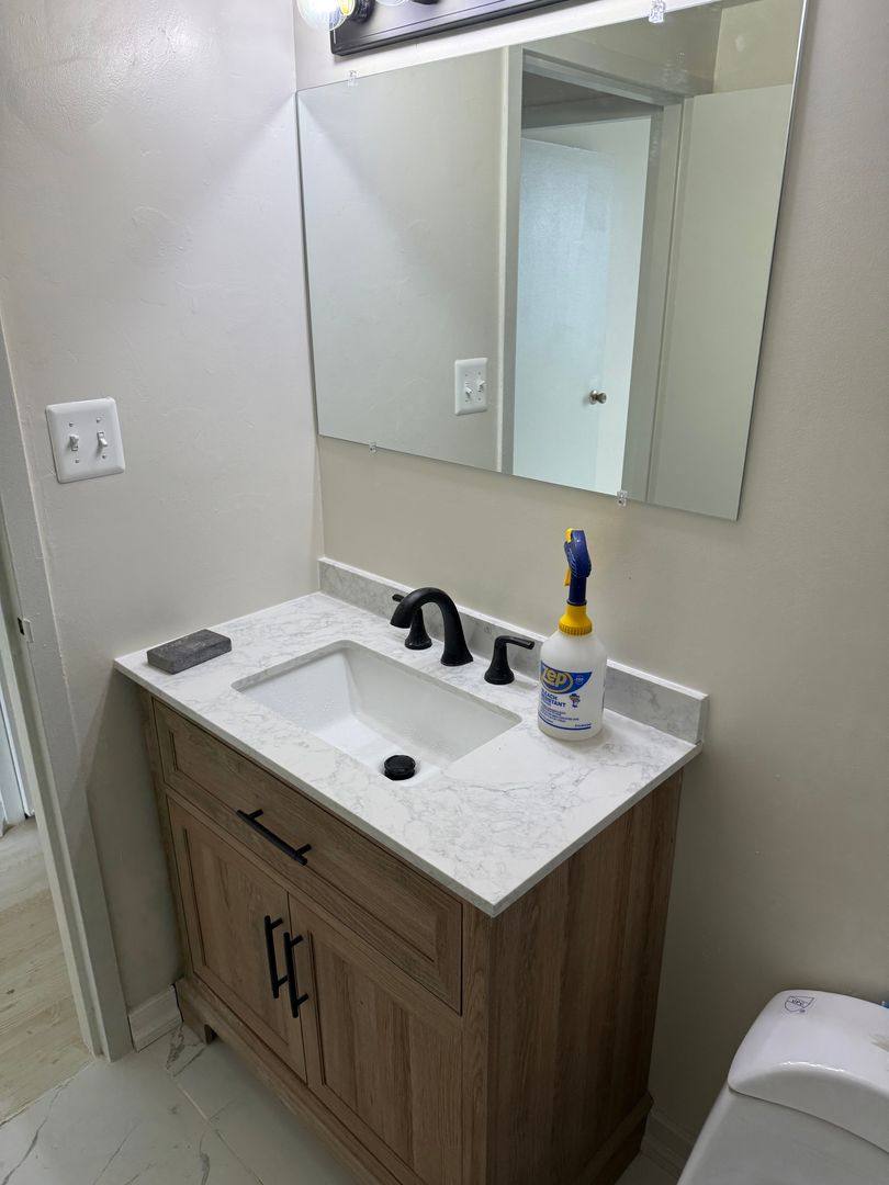 Condo for rent at 9701 Fields Rd, Gaithersburg, MD 20878