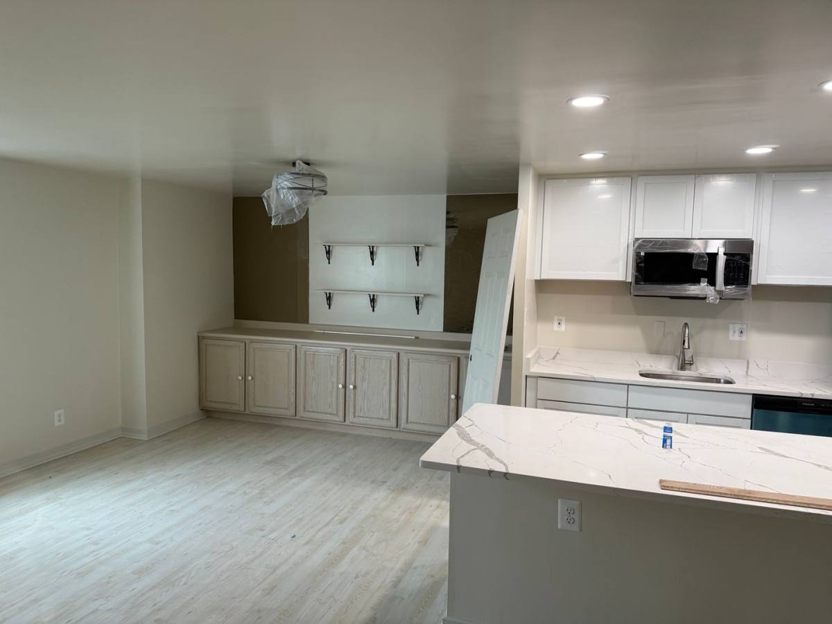 Condo for rent at 9701 Fields Rd, Gaithersburg, MD 20878