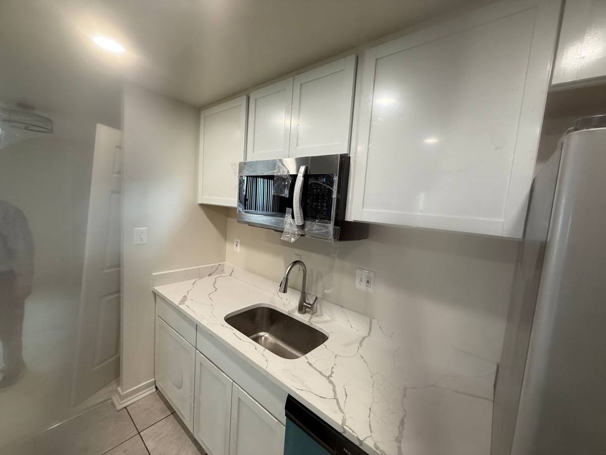 Condo for rent at 9701 Fields Rd, Gaithersburg, MD 20878