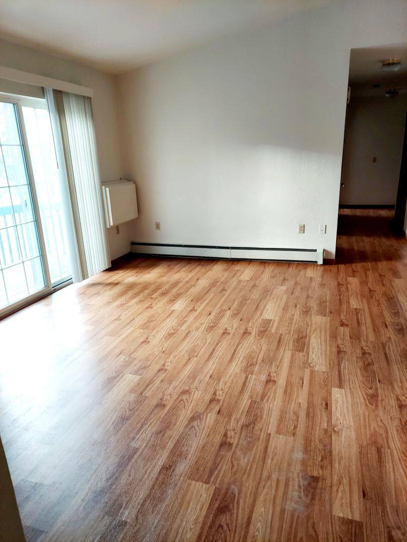 Apartment for rent at 1100 Adams St, Two Rivers, WI 54241