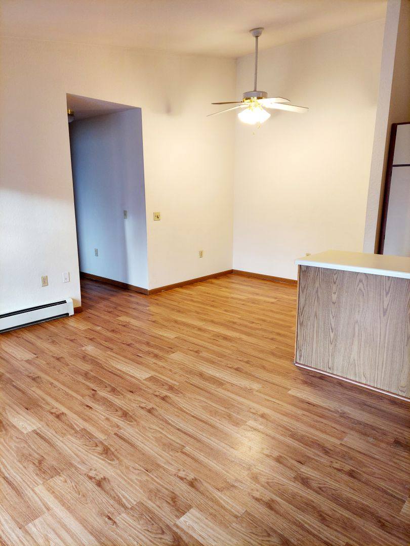 Apartment for rent at 1100 Adams St, Two Rivers, WI 54241