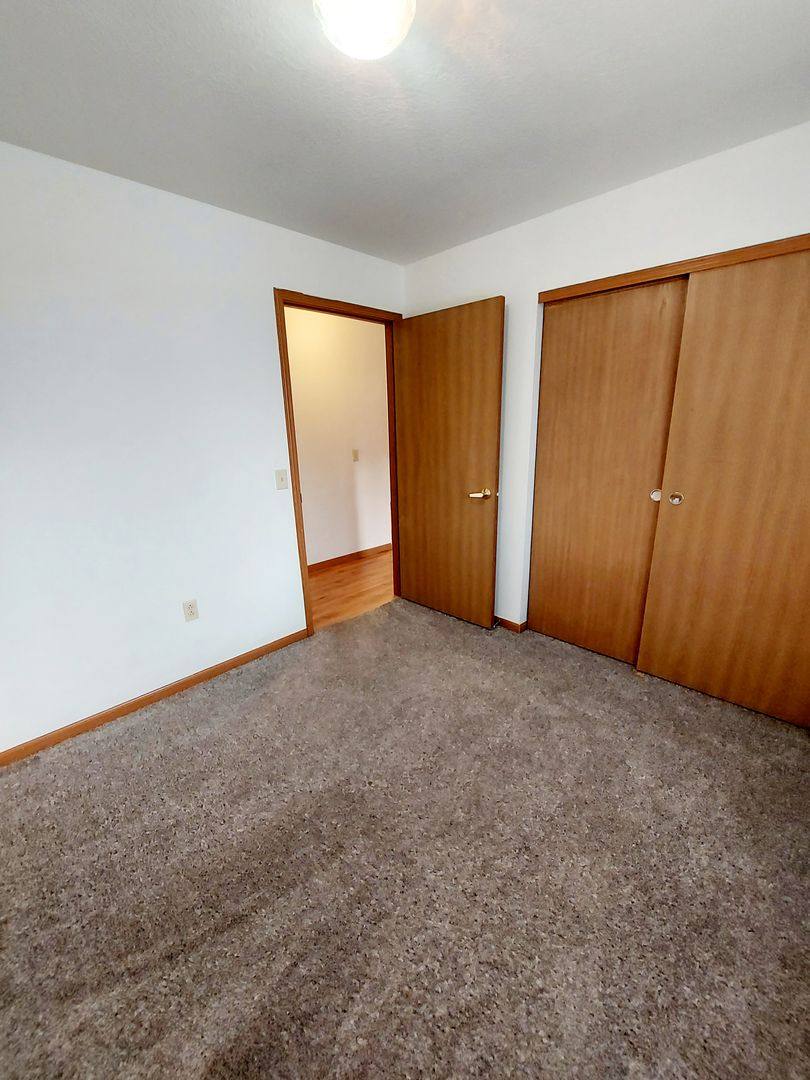 Apartment for rent at 1100 Adams St, Two Rivers, WI 54241