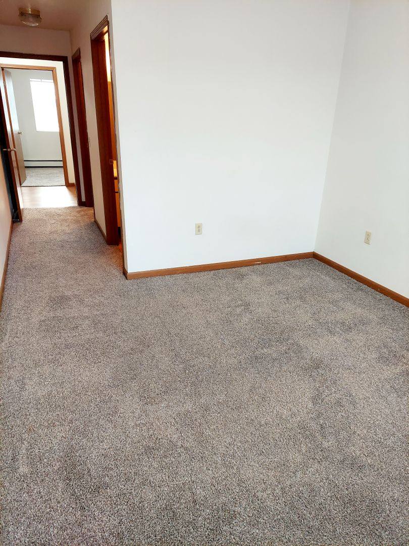Apartment for rent at 1100 Adams St, Two Rivers, WI 54241