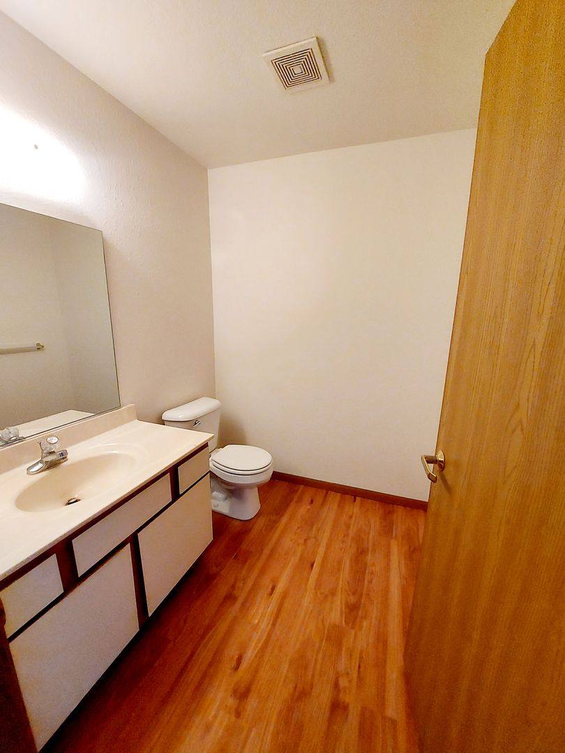 Apartment for rent at 1100 Adams St, Two Rivers, WI 54241