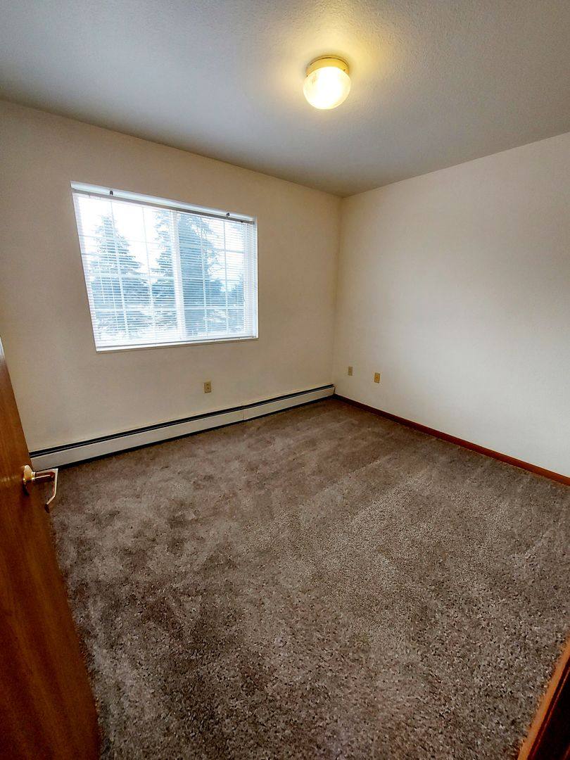 Apartment for rent at 1100 Adams St, Two Rivers, WI 54241