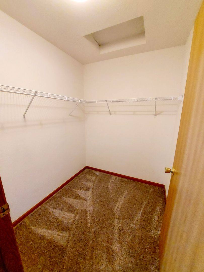 Apartment for rent at 1100 Adams St, Two Rivers, WI 54241