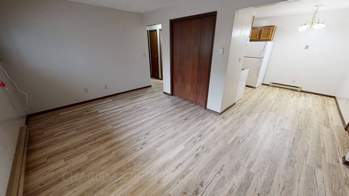 Apartment for rent at 703 S Dakota Ave, Sioux Falls, SD 57104
