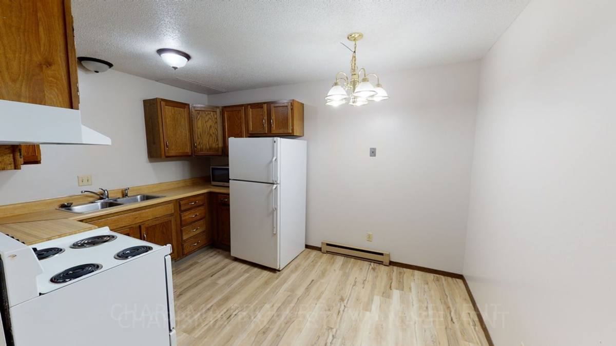 Apartment for rent at 703 S Dakota Ave, Sioux Falls, SD 57104