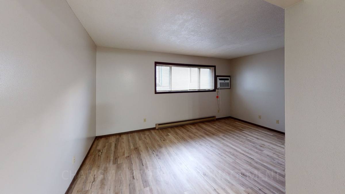 Apartment for rent at 703 S Dakota Ave, Sioux Falls, SD 57104