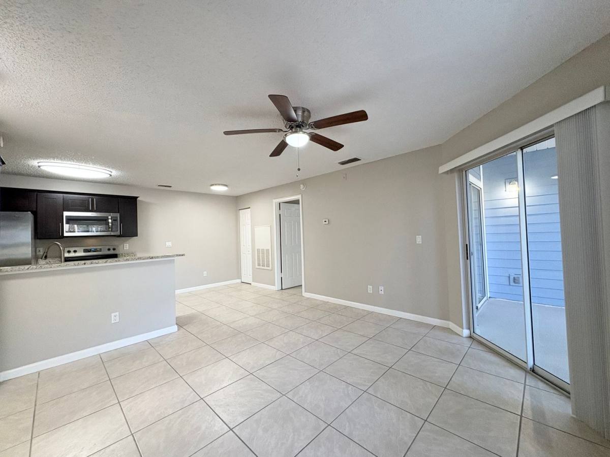Condo for rent at 2569 Grassy Point Dr, Lake Mary, FL 32746