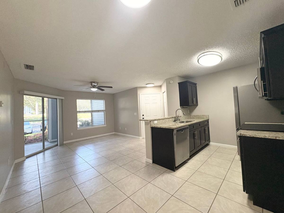 Condo for rent at 2569 Grassy Point Dr, Lake Mary, FL 32746