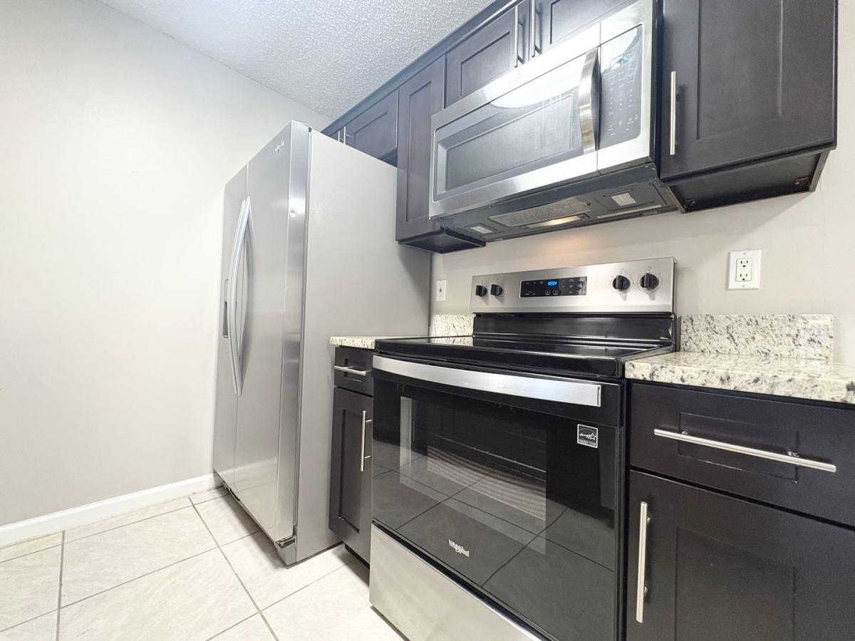Condo for rent at 2569 Grassy Point Dr, Lake Mary, FL 32746