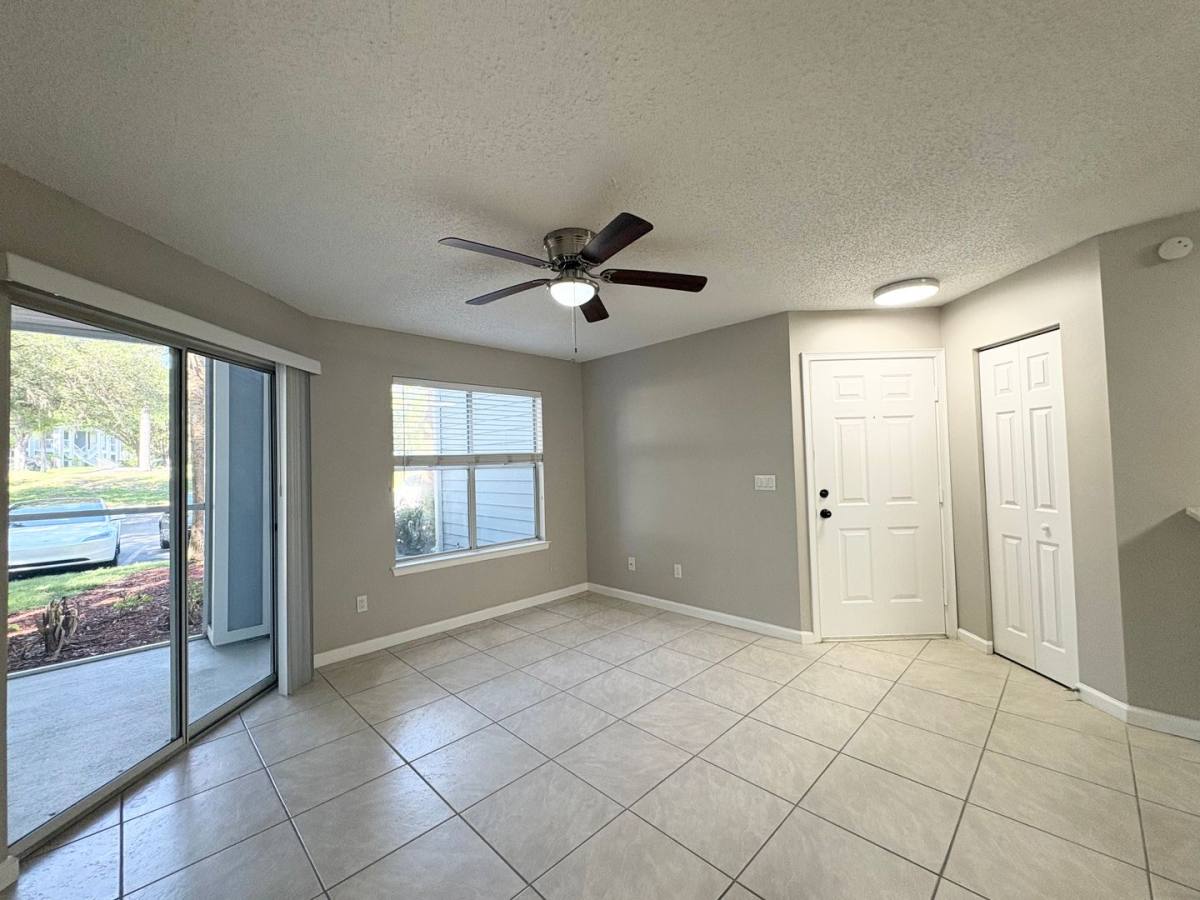 Condo for rent at 2569 Grassy Point Dr, Lake Mary, FL 32746