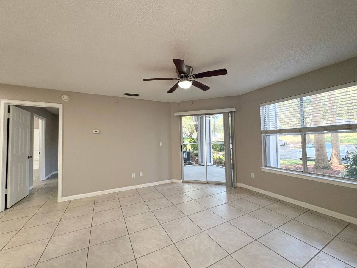 Condo for rent at 2569 Grassy Point Dr, Lake Mary, FL 32746