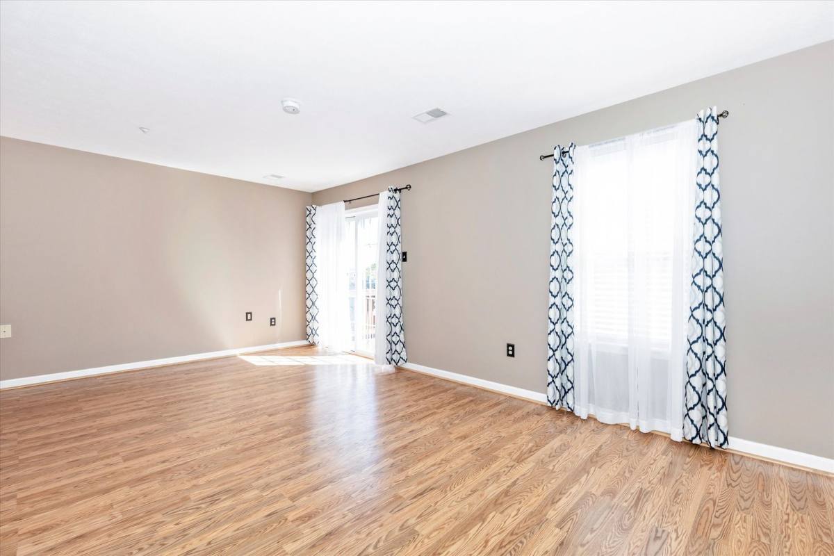Townhouse for rent at 5621 Queen Anne Court, New Market, MD 21774