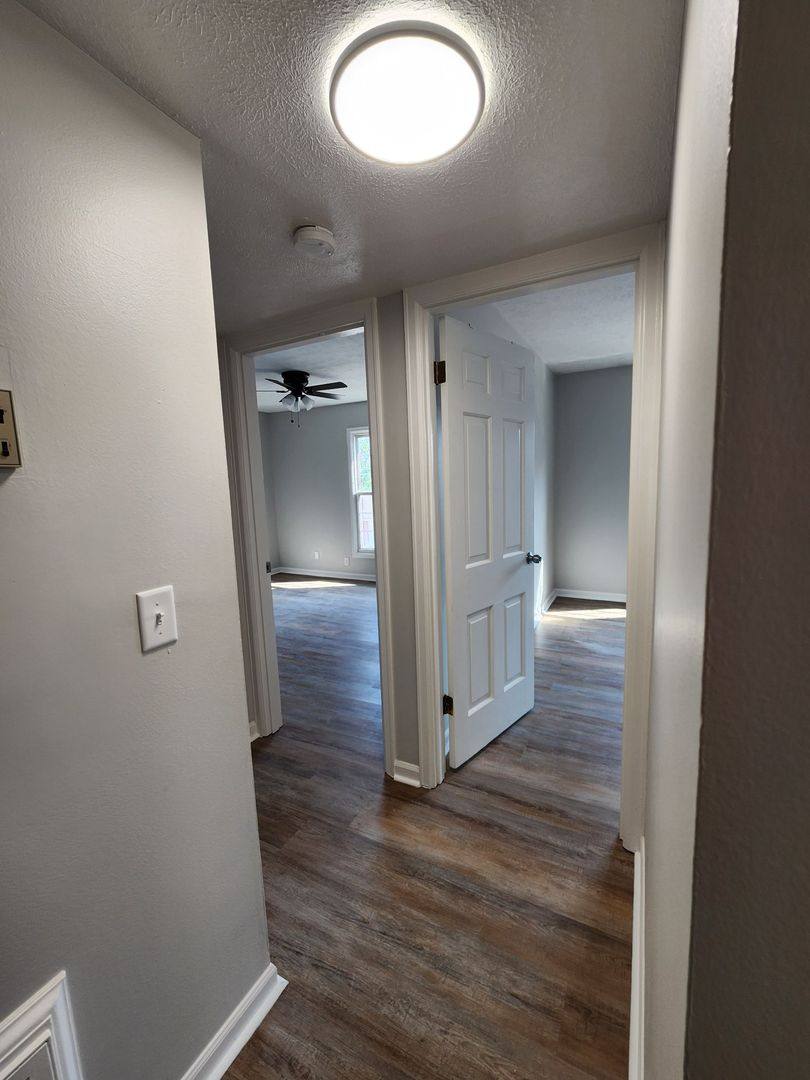 Apartment for rent at 38 Dillman Dr, Council Bluffs, IA 51503