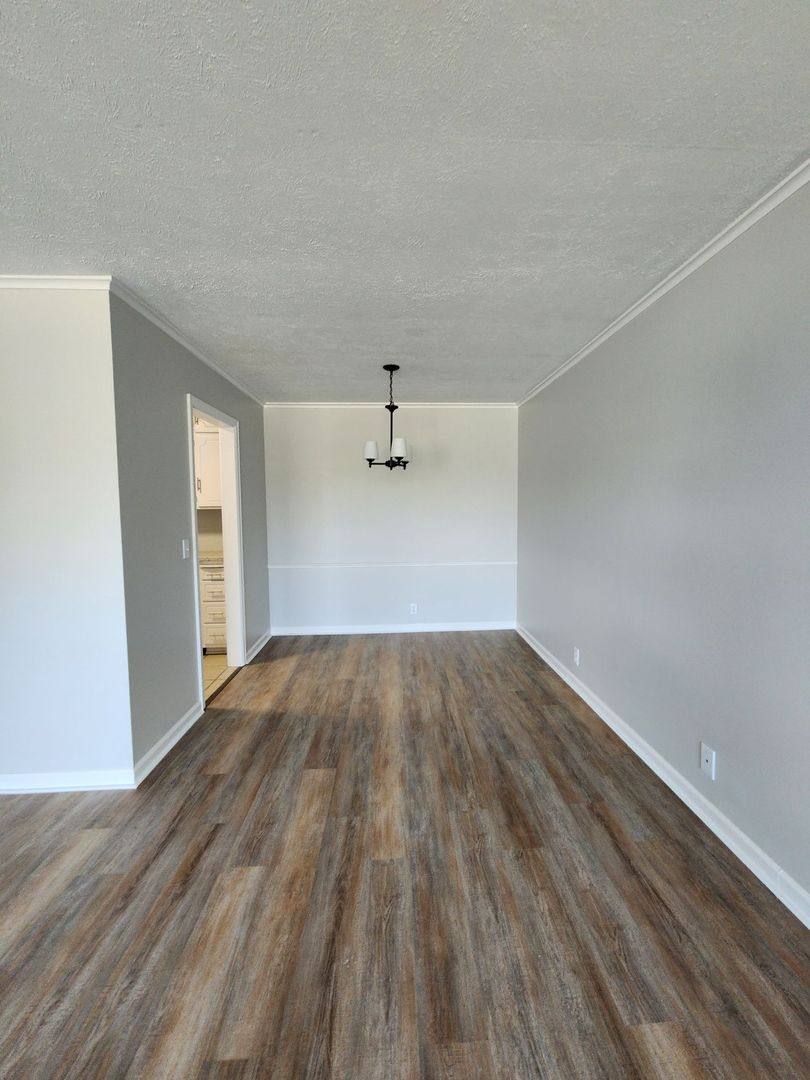 Apartment for rent at 38 Dillman Dr, Council Bluffs, IA 51503