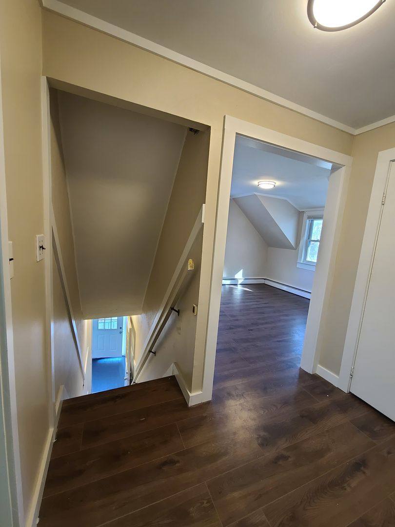 Apartment for rent at 9 Stanley Ave, Ossining, NY 10562