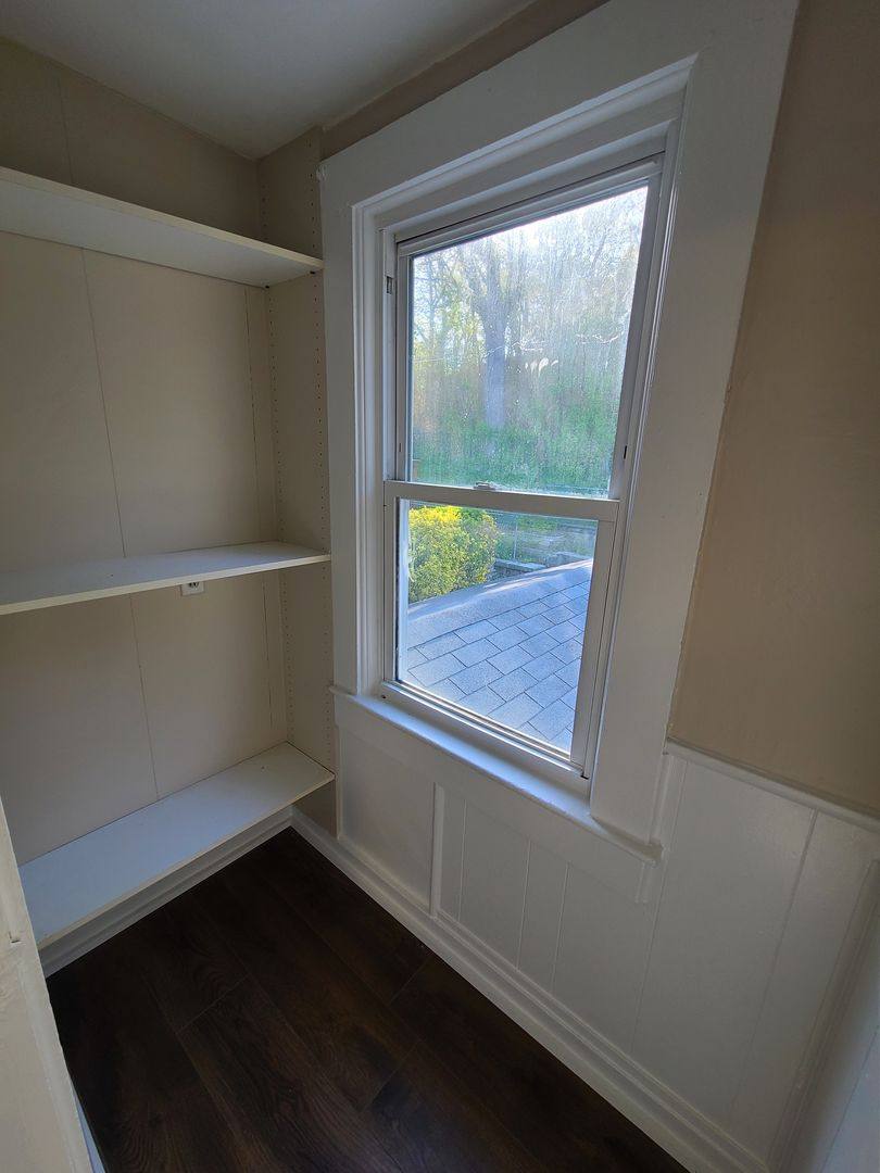 Apartment for rent at 9 Stanley Ave, Ossining, NY 10562