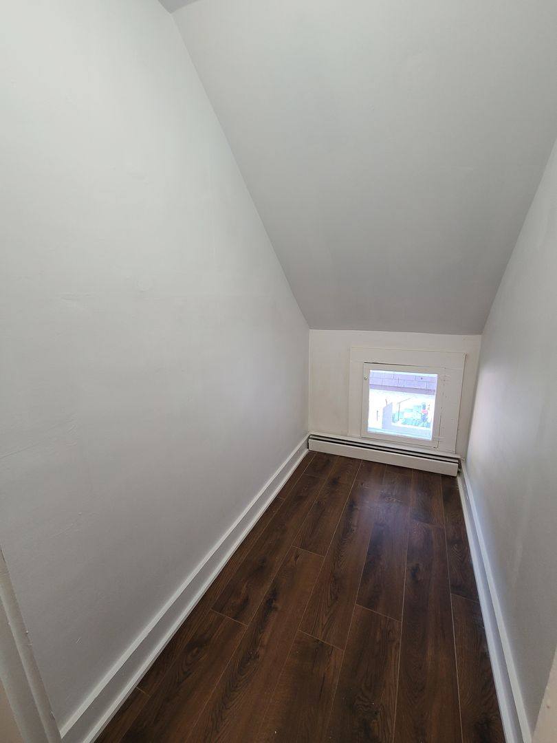 Apartment for rent at 9 Stanley Ave, Ossining, NY 10562