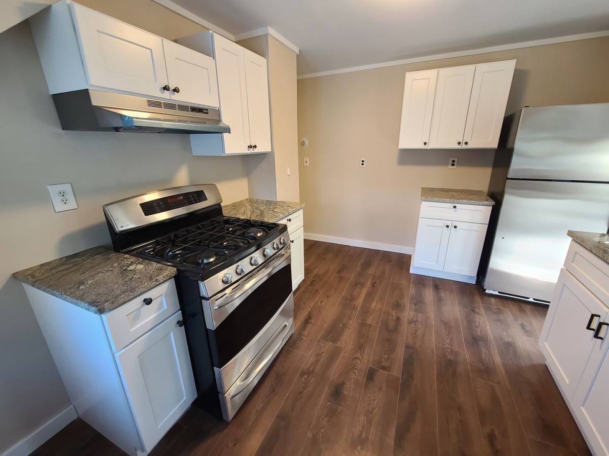 Apartment for rent at 9 Stanley Ave, Ossining, NY 10562