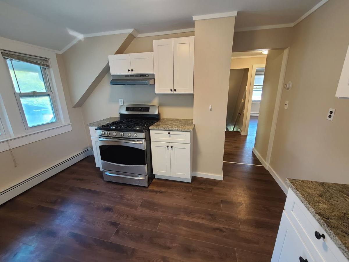 Apartment for rent at 9 Stanley Ave, Ossining, NY 10562