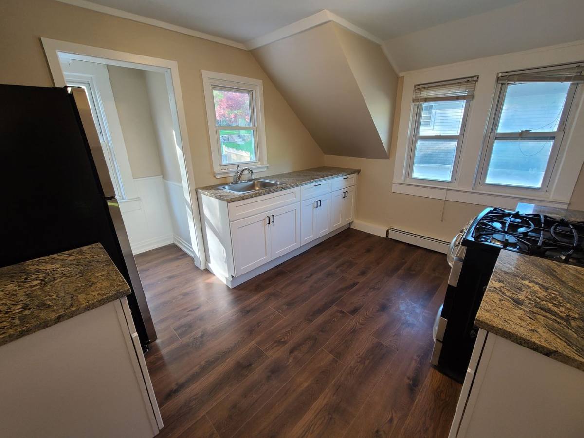 Apartment for rent at 9 Stanley Ave, Ossining, NY 10562