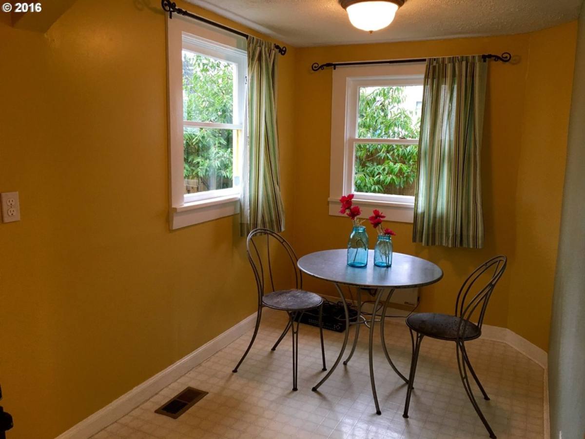 House for rent at 122 E 28th St, Vancouver, WA 98663