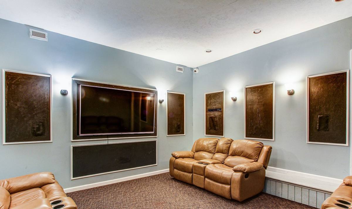 Apartment for rent at 3466 Brinkley Rd, Temple Hills, MD 20748