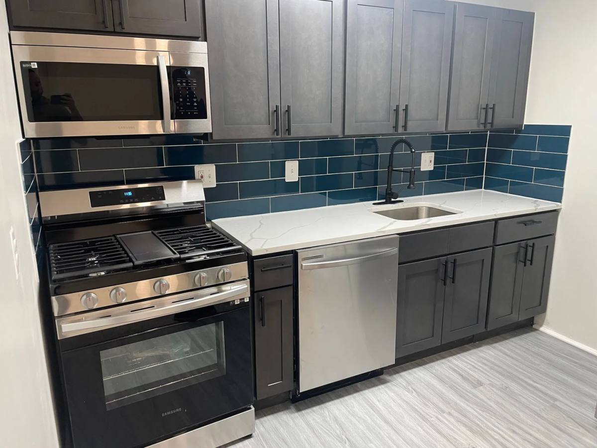Apartment for rent at 3466 Brinkley Rd, Temple Hills, MD 20748