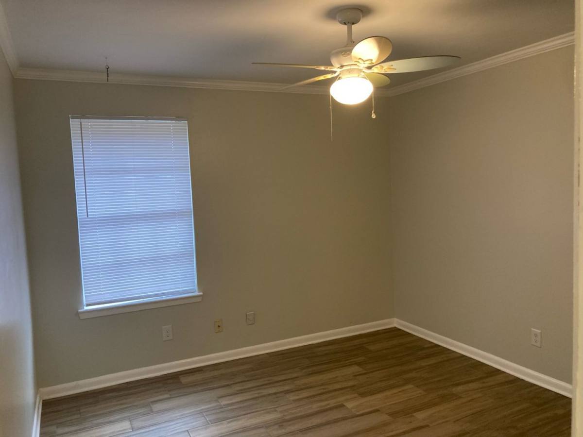 House for rent at 5504 Randolph St, Marrero, LA 70072