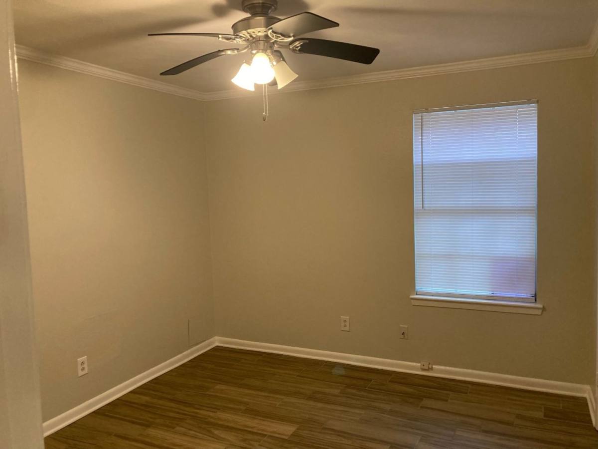 House for rent at 5504 Randolph St, Marrero, LA 70072