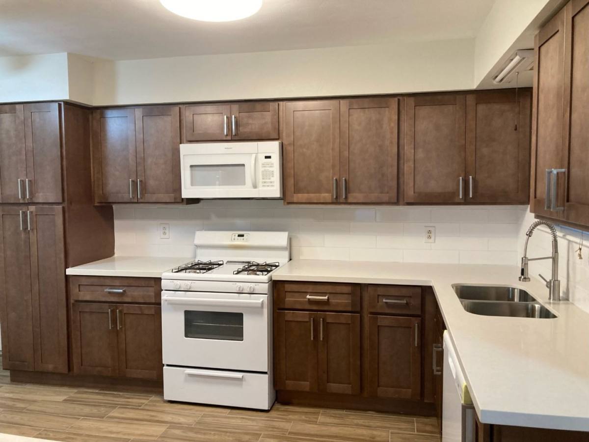 House for rent at 5504 Randolph St, Marrero, LA 70072