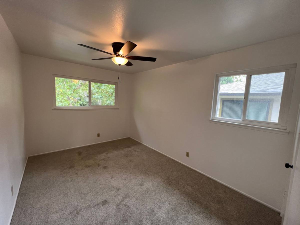 Apartment for rent at 2550 27th St, Sacramento, CA 95818