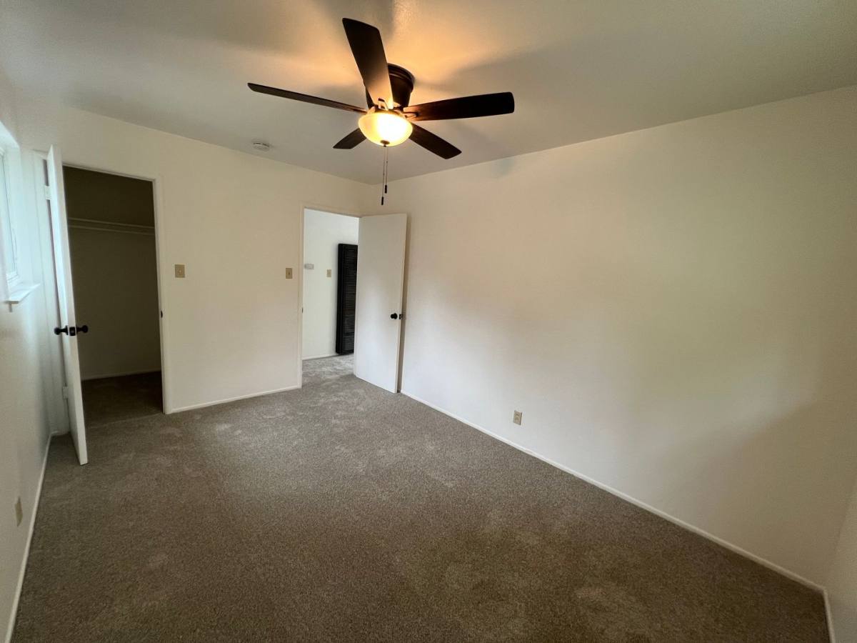 Apartment for rent at 2550 27th St, Sacramento, CA 95818