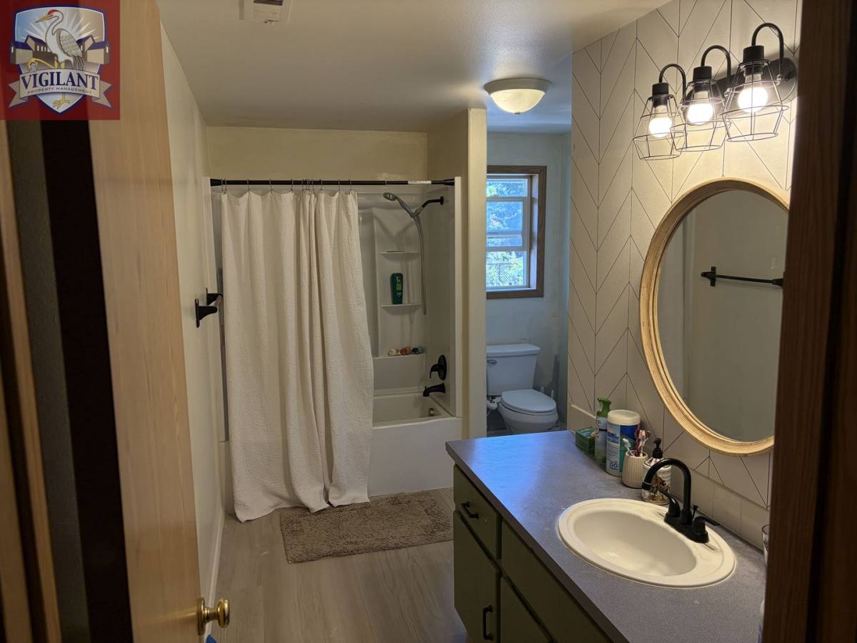 House for rent at 17215 NE 27th Way, Vancouver, WA 98684