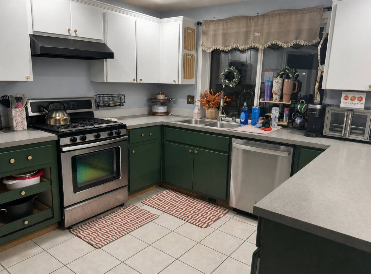 House for rent at 17215 NE 27th Way, Vancouver, WA 98684