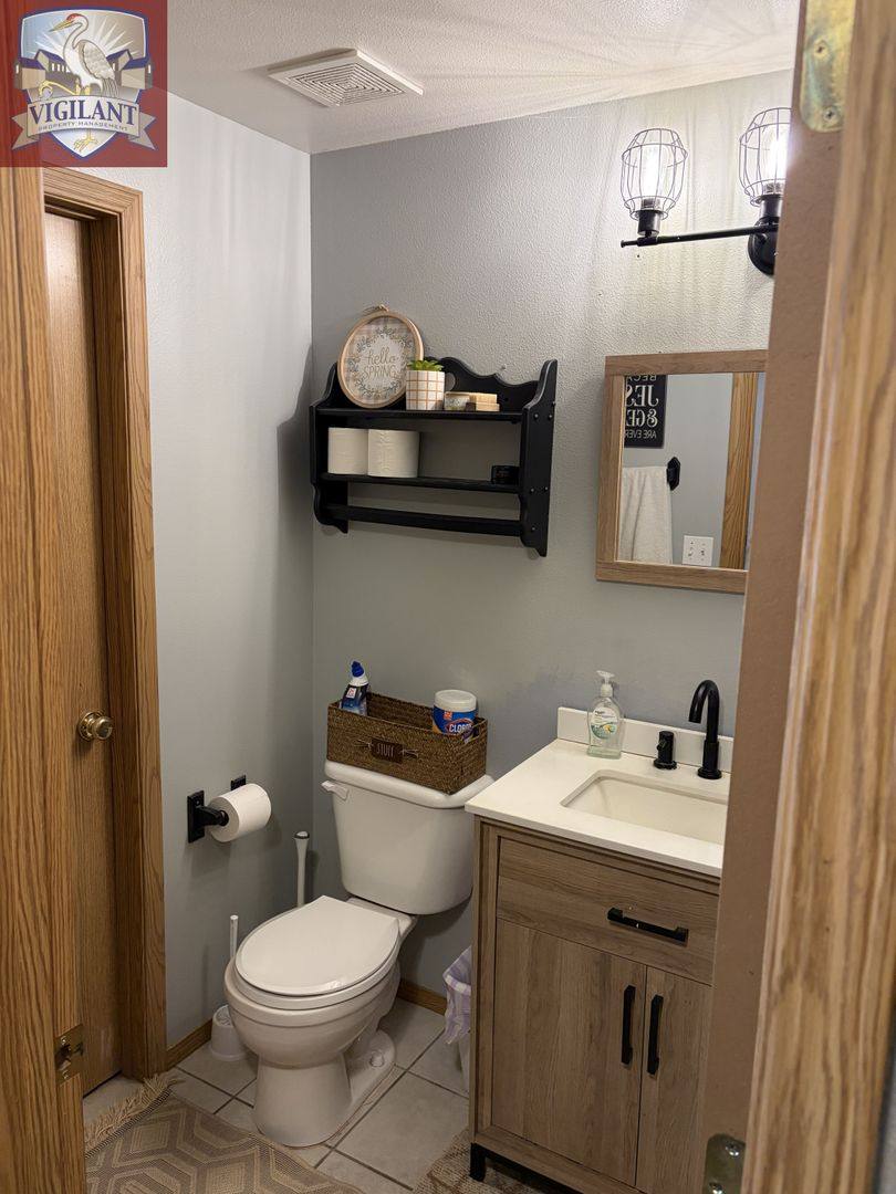 House for rent at 17215 NE 27th Way, Vancouver, WA 98684