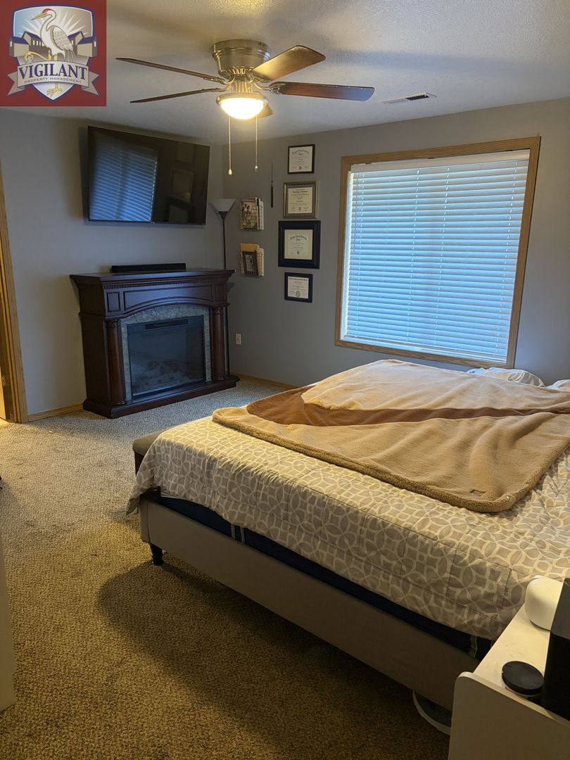 House for rent at 17215 NE 27th Way, Vancouver, WA 98684