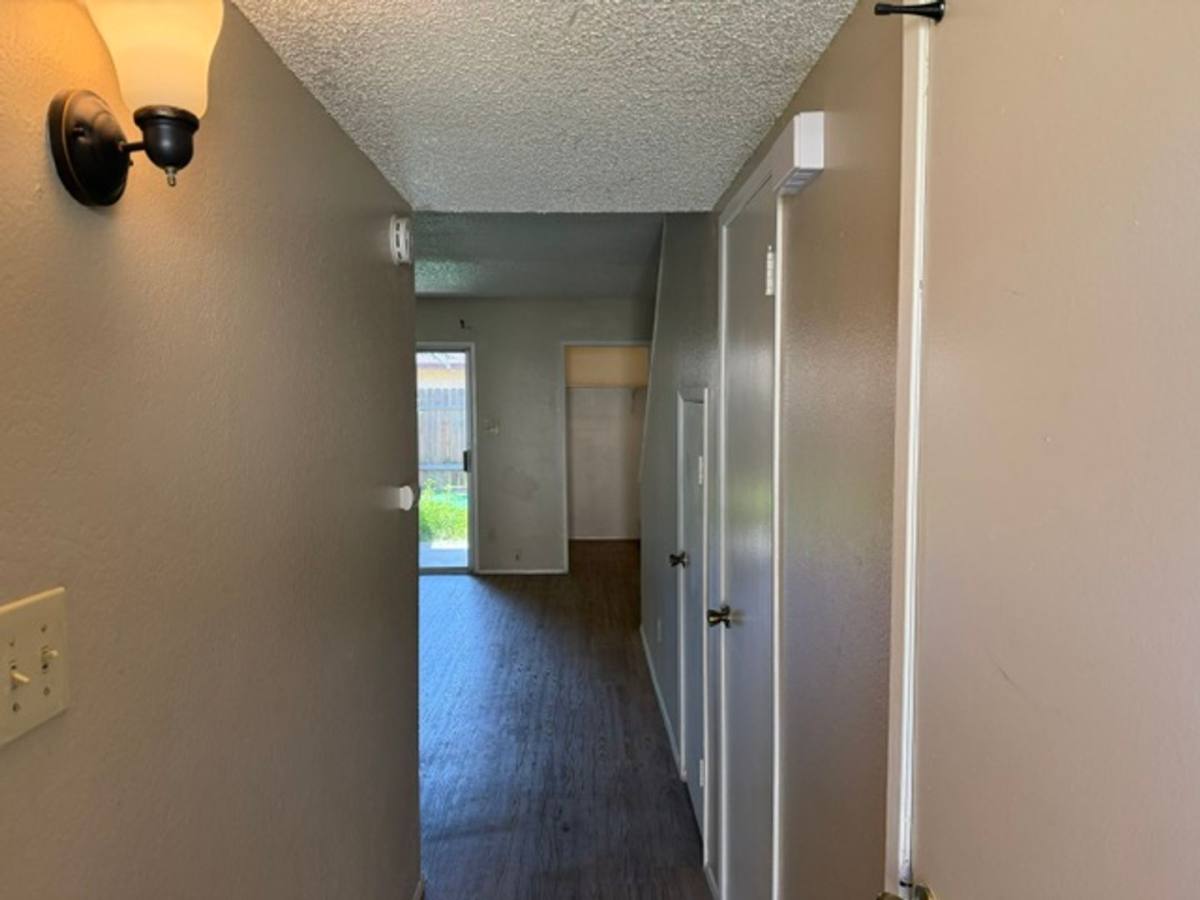 Apartment for rent at 2419 Westholme Blvd, Bakersfield, CA 93309