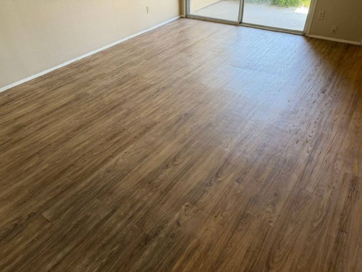 Apartment for rent at 2419 Westholme Blvd, Bakersfield, CA 93309