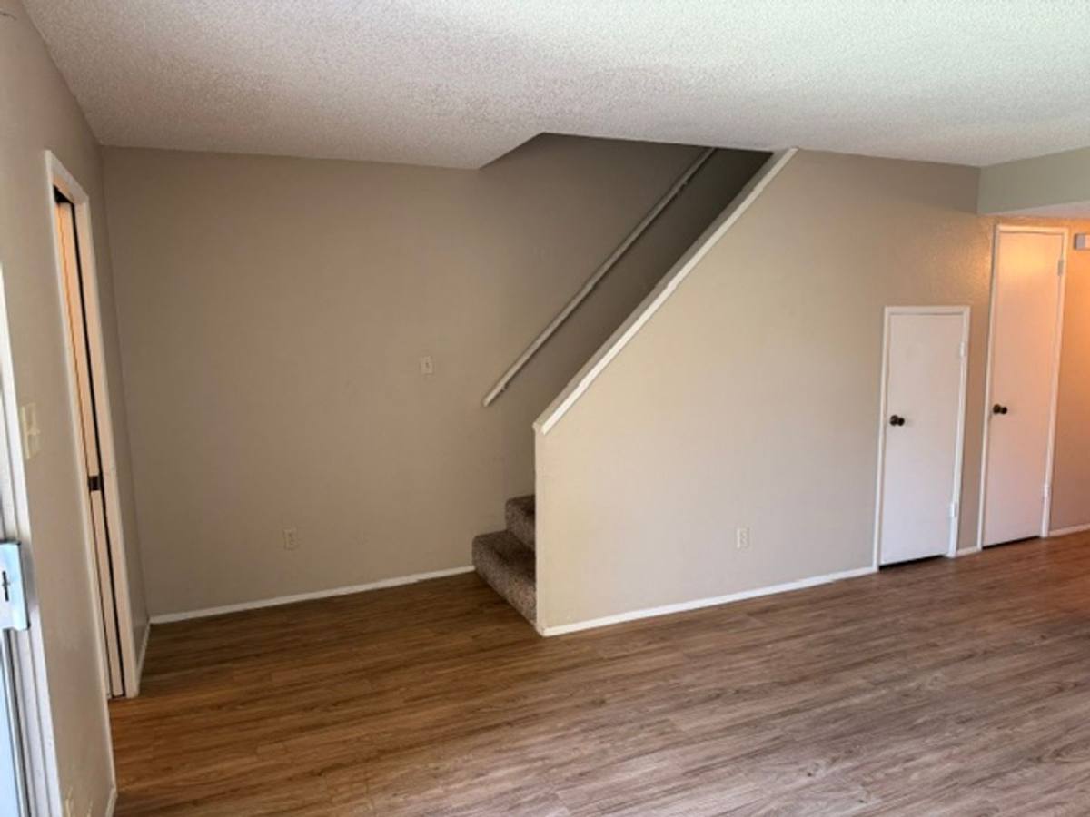 Apartment for rent at 2419 Westholme Blvd, Bakersfield, CA 93309