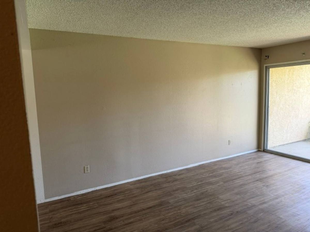 Apartment for rent at 2419 Westholme Blvd, Bakersfield, CA 93309